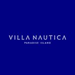 Villa Nautica, Maldives