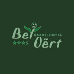 Garni-Hotel Bel Vert
