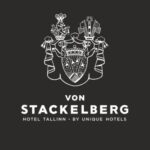 von Stackelberg Hotel Tallinn
