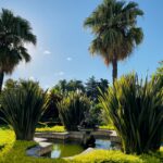 Quinta Jardins do Lago