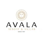 Avala Resort & Villas