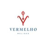 Vermelho hotel