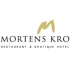 Mortens Kro Boutique hotel