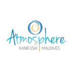 Atmosphere Kanifushi Maldives