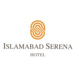 Islamabad Serena Hotel