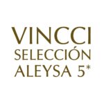 Vincci Seleccion Aleysa