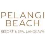 Pelangi Beach Resort & Spa, Langkawi