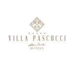 Villa Pascucci