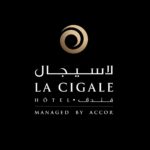 La Cigale Hotel