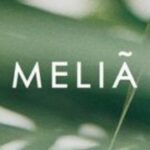 Melia Durres Albania