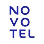 Novotel Ulaanbaatar
