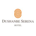 Dushanbe Serena Hotel