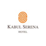 Kabul Serena Hotel