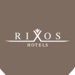 Rixos President Astana Hotel