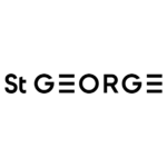 Hotel St George