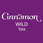 Cinnamon Wild Yala