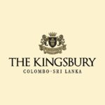 The Kingsbury Hotel