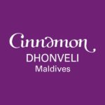 Cinnamon Dhonveli Maldives