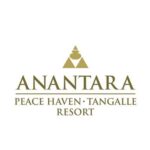 Anantara Peace Haven Tangalle Resort