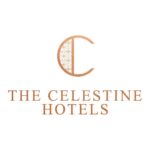 Hotel The Celestine Kyoto Gion