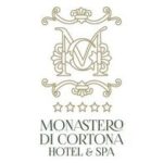 Monastero di Cortona Hotel & Spa