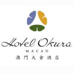 Hotel Okura Macau