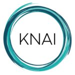 Knai Bang Chatt Resort