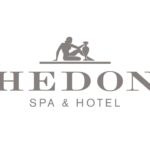 Hedon SPA & Hotel