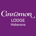 Cinnamon Lodge Habarana