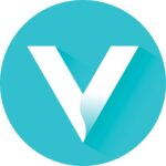 V Spa & Conference Hotel