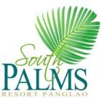 South Palms Resort
