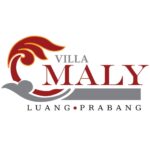 Villa Maly Boutique Hotel