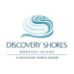 Discovery Shores Boracay