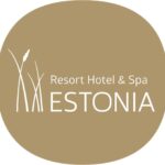 Estonia Resort Hotel & Spa