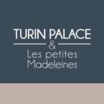Turin Palace Hotel