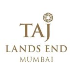 Taj Lands End, Mumba