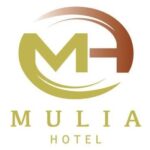 Mulia Hotel