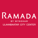 Ramada by Wyndham Ulaanbaatar Citycenter