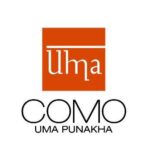 COMO Uma Punakha