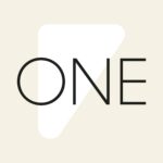 One Aldwych