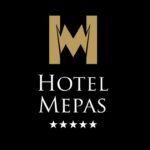 Hotel Mepas
