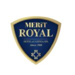 Merit Royal Hotel Casino & Spa