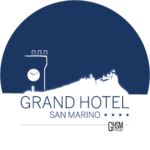 Grand Hotel San Marino