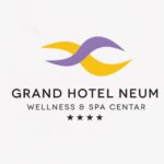 Grand Hotel Neum