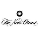 Hotel New Otani Tokyo The Main