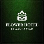 Flower Hotel Ulaanbaatar