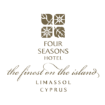 Four Seasons Hotel Cyprus