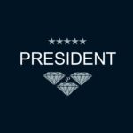 President Hotel Resort
