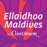 Ellaidhoo Maldives by Cinnamon