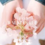 GRAND WALKERHILL Seoul